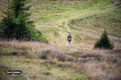 2022-08-20 Koralm Trailrunning Event 2022 - DSC_3846